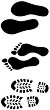  Cadence - 