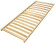 ����������� ����� �� ������ ����� Kikka Boo Wood - 