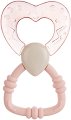 �������� � �������� ����� Canpol babies Magic Wand - 