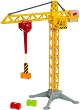    Brio - 