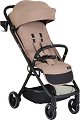 ����� ������� Cangaroo Flip Plus - 