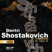 Dmitri Shostakovich - 