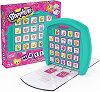 Shopkins - 