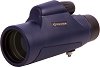  Bresser Topas 7x42 WP