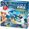   Buki France -    - 