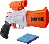 Nerf - Fortnite SR Blaster - 