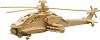 ���������� - Apache - 