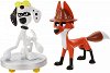    Mattel -   - 