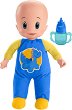 �����-���� ������ - Fisher Price - 