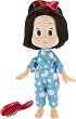 ����� ���� - Fisher Price - 