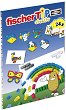 ������� ��� ������� ������� Fischer Tip Creativ - 