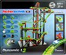 ��������� ����� �� ������� Fischertechnik - Dynamic L2 - 