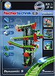 ��������� ����� �� ������� Fischertechnik - Dynamic S - 