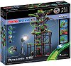 ��������� ����� �� ������� Fischertechnik - Dynamic XXL - 