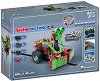 Mini Bots Fischertechnik - 5 � 1 - 