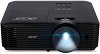 ����������� �������� Acer X1328Wi