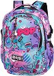 ���������� ������ Duo - Cool Pack - 