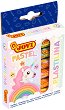 ��������� Jovi Pastel