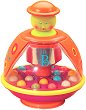    Battat - Poppitoppy - 