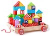     Woodyland - 