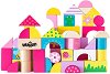    Woodyland -  - 
