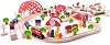     Woodyland -   - 