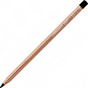 ������ ����� Caran d'Ache
