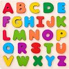  Woodyland -   - 