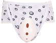 ������ ����������� ������� Sevi Baby - 