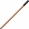 �������� ����� Caran d'Ache