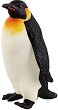 ������� �� ������������ ������� - Schleich - 