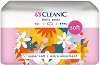 ������ ��������� Cleanic Soft - 