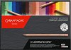 ������ ������ Caran d'Ache Luminance 6901 Portrait