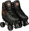 ������� ����� Rio Roller Rose Black - 
