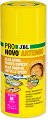 ���������� ������� �� ����������� ���� JBL Pronovo Artemio Nature M - 