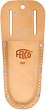 ����� ����� Felco 910