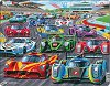 ������������ ���������� - 