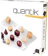 Quantik Mini - 