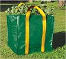     Nortene Gardenbag