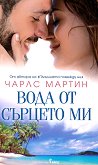 ���� �� ������� �� - 