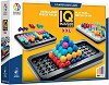 Puzzler Pro XXL - 