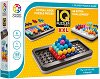 Puzzler Pro XXL - 