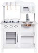 ������ ������� ����� - Ginger Home - 