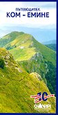 ����������� ��� - ����� - 