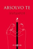 Absolvo te - 