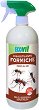 ����� ������ ������ Ecovit