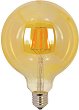 LED ������ Vivalux Vintage GFV �27 6 W 2700K
