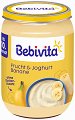 ��� ������ ���� � ������ � ������ Bebivita - 