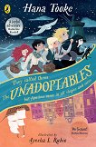 The Unadoptables - 