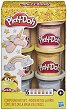  Play-Doh
